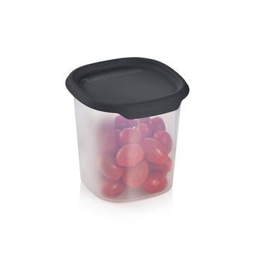 Dry Storage Sq. Container 810ml